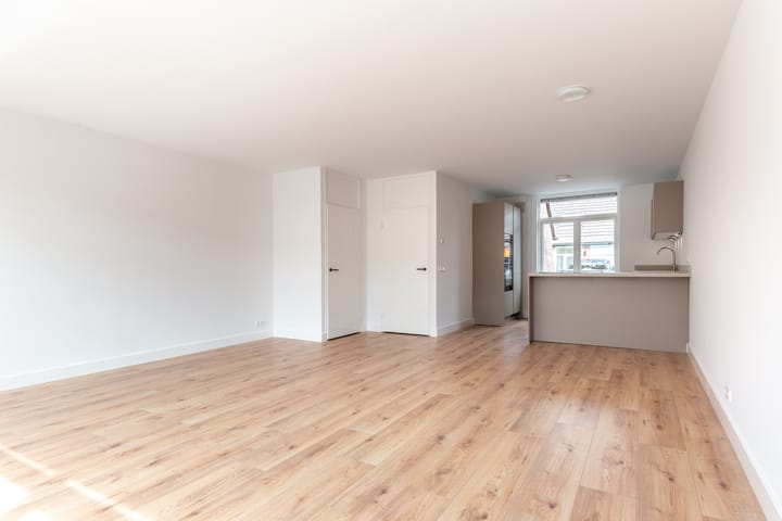 Foto 10 van Schermer 22