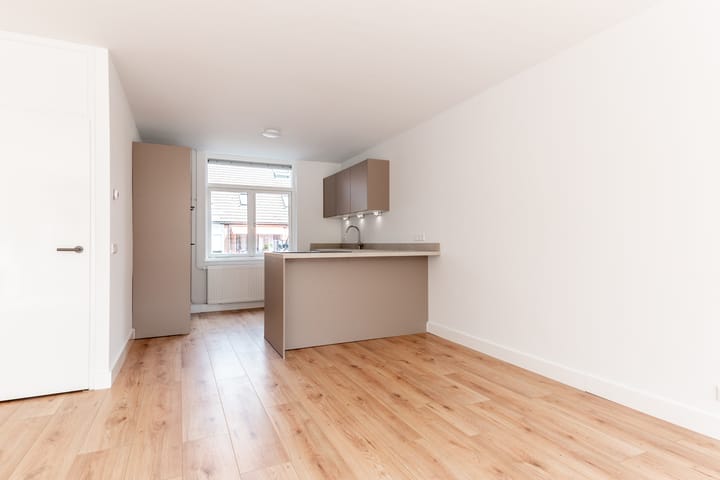 Foto 11 van Schermer 22