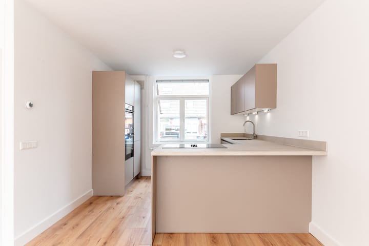 Foto 12 van Schermer 22