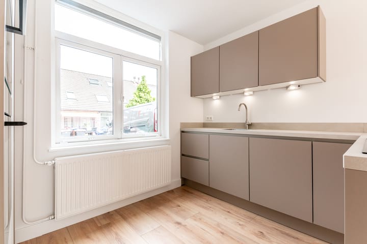 Foto 13 van Schermer 22