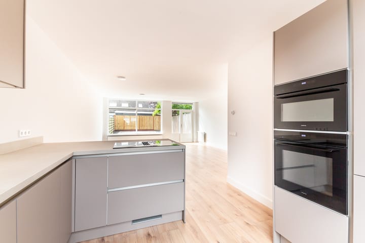 Foto 14 van Schermer 22