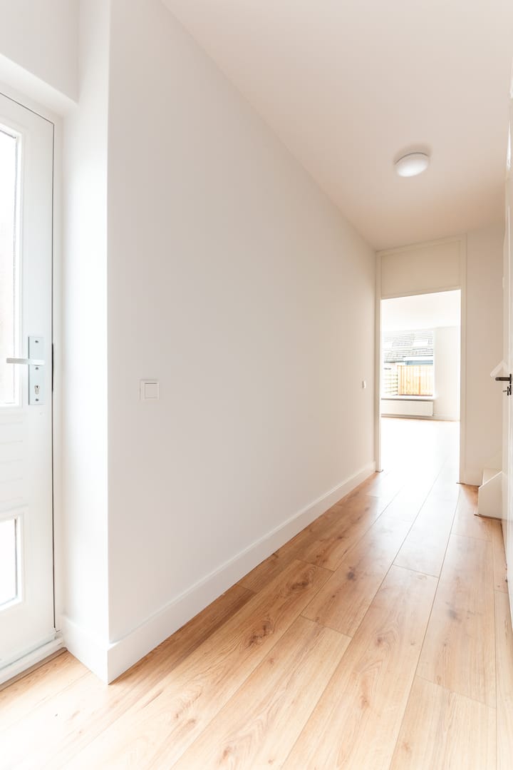 Foto 16 van Schermer 22