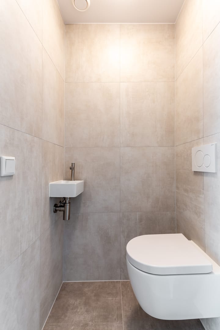 Foto 17 van Schermer 22