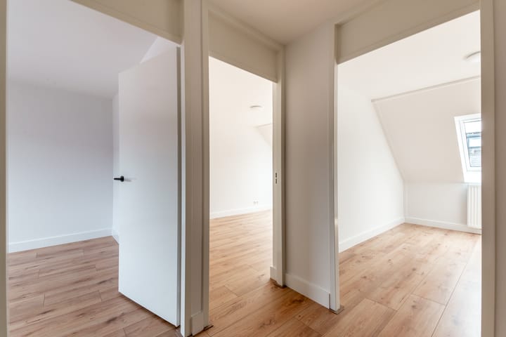 Foto 18 van Schermer 22