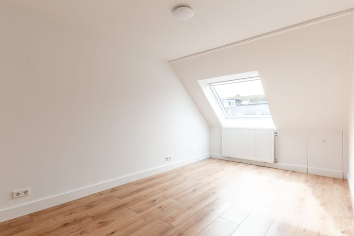 Foto 19 van Schermer 22