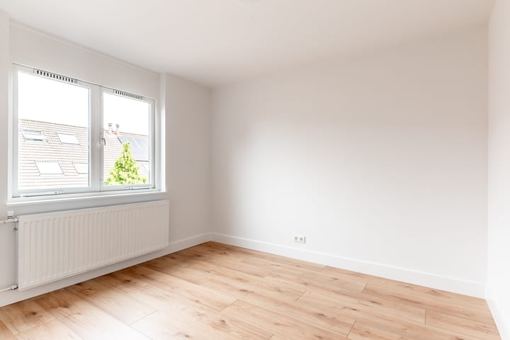 Foto 20 van Schermer 22