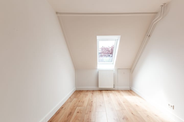 Foto 21 van Schermer 22