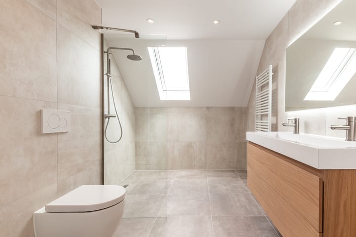 Foto 22 van Schermer 22