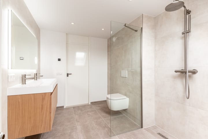 Foto 23 van Schermer 22