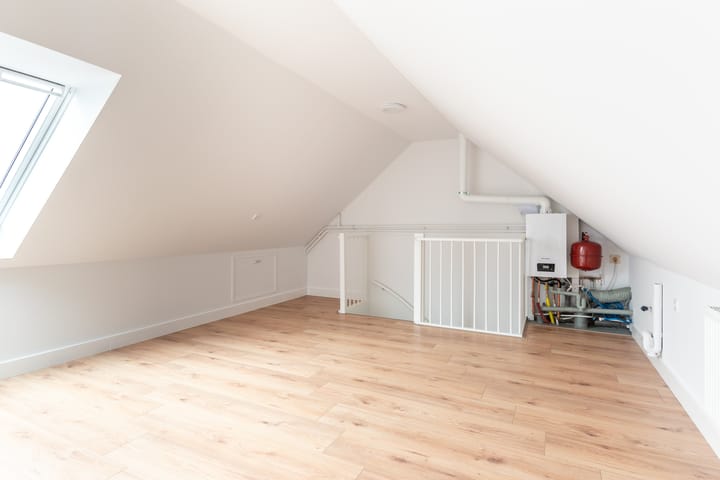 Foto 24 van Schermer 22