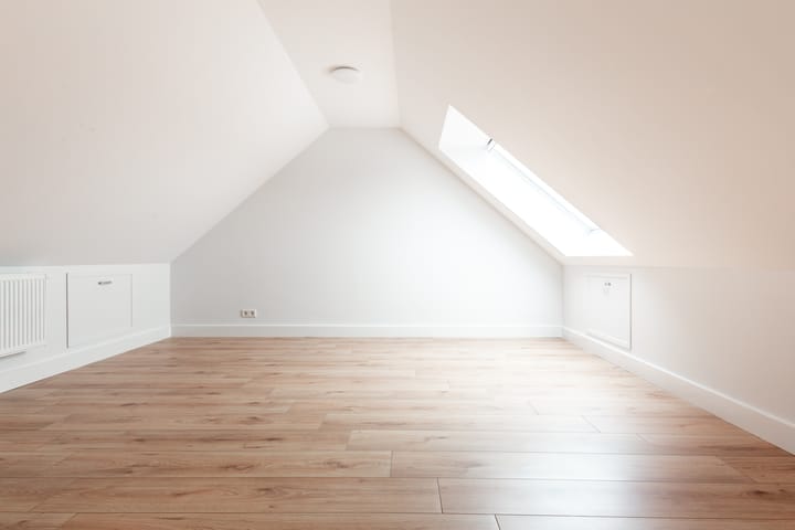 Foto 25 van Schermer 22