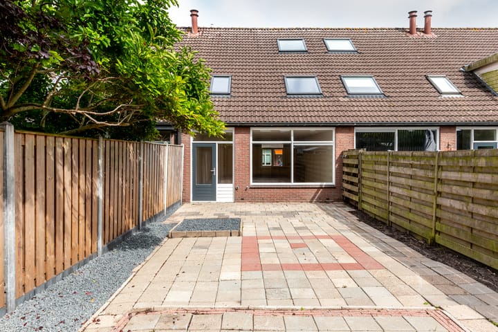 Foto 26 van Schermer 22