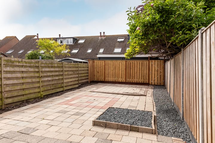 Foto 28 van Schermer 22