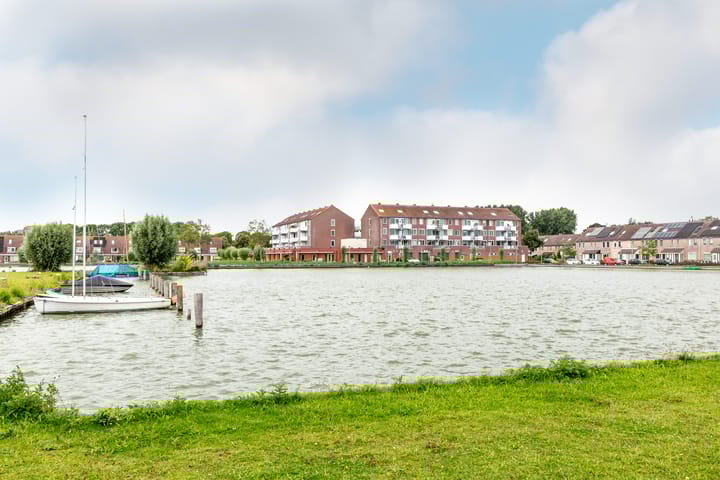 Foto 32 van Schermer 22