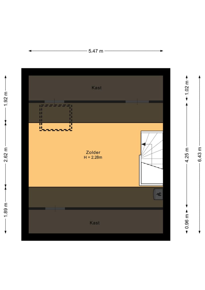 Foto 35 van Schermer 22