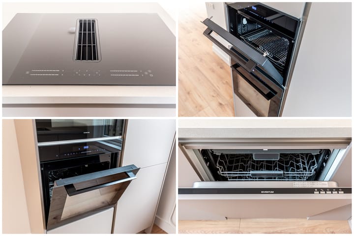 Foto 15 van Schermer 22