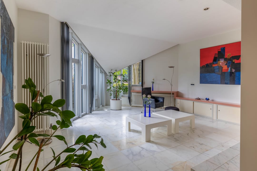 Foto 2 van Trimpertstraat 9