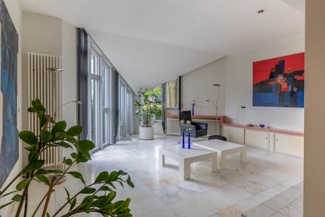 Trimpertstraat 9 secondary image