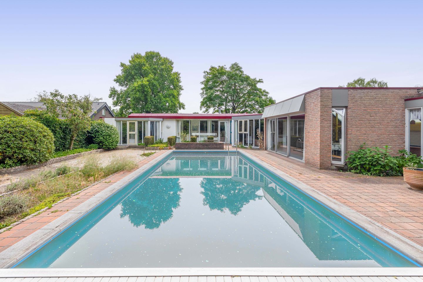 Foto 4 van Trimpertstraat 9