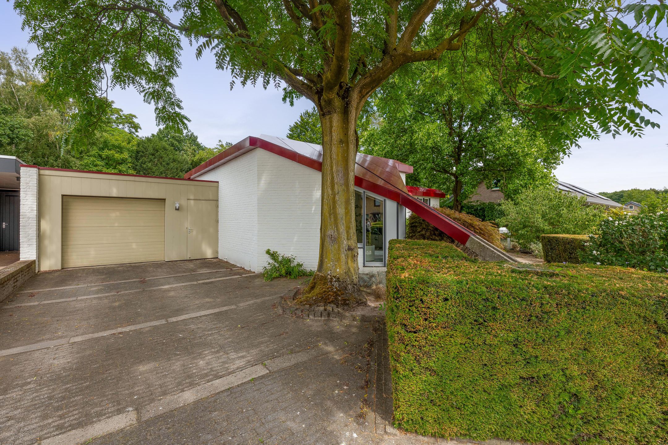 Foto 6 van Trimpertstraat 9