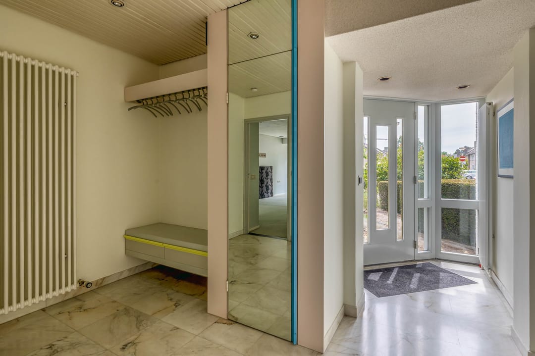 Foto 8 van Trimpertstraat 9