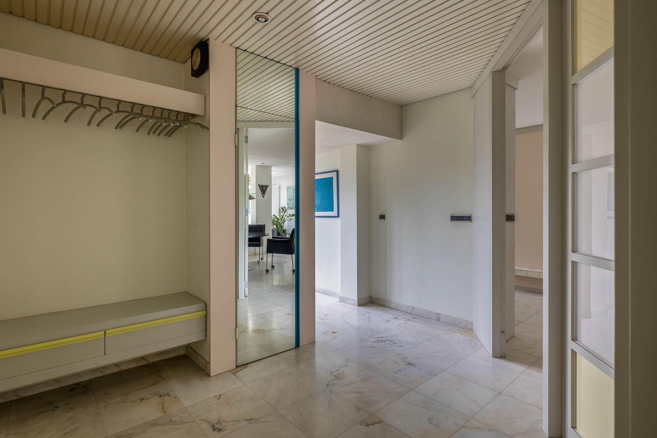 Foto 9 van Trimpertstraat 9