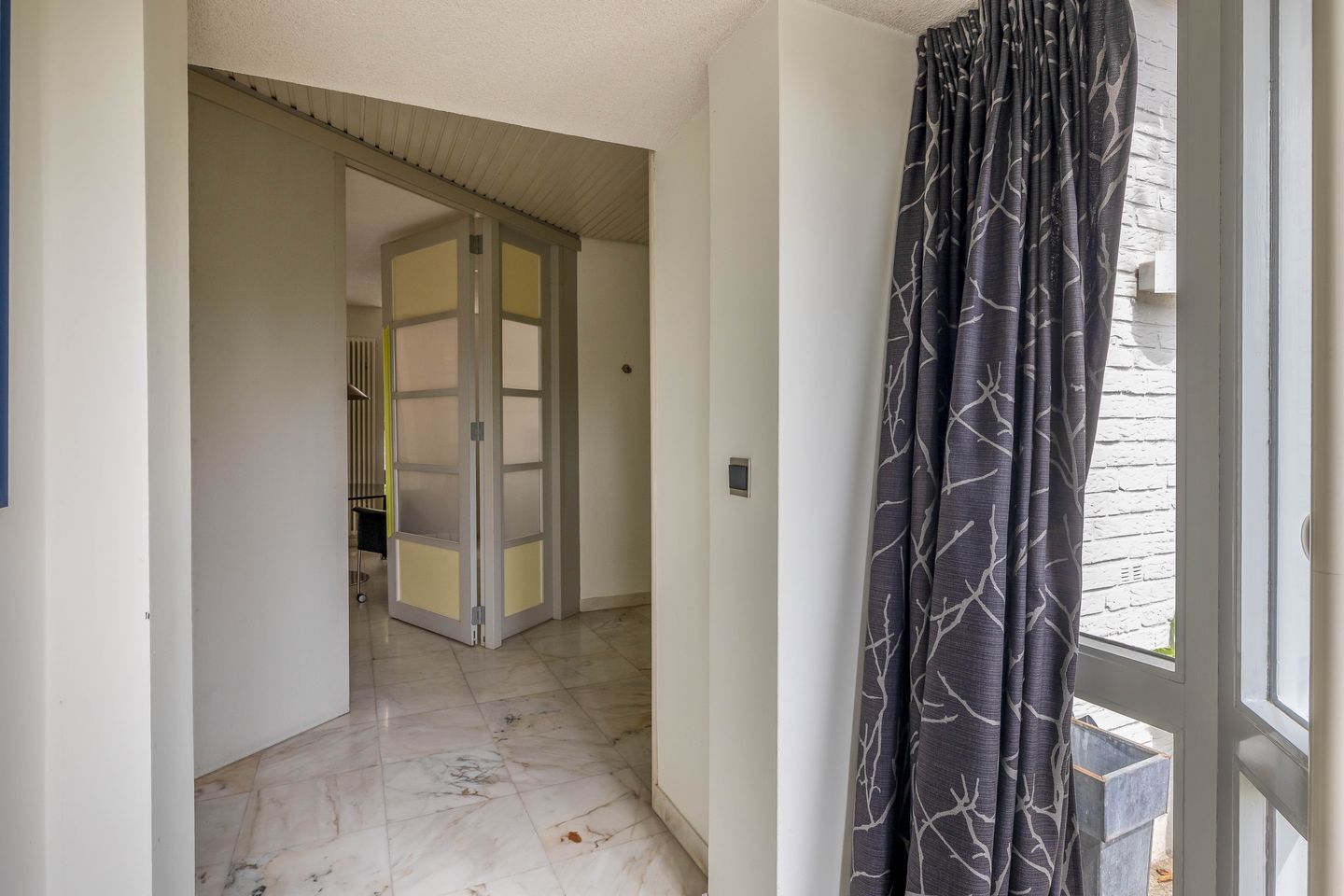 Foto 10 van Trimpertstraat 9