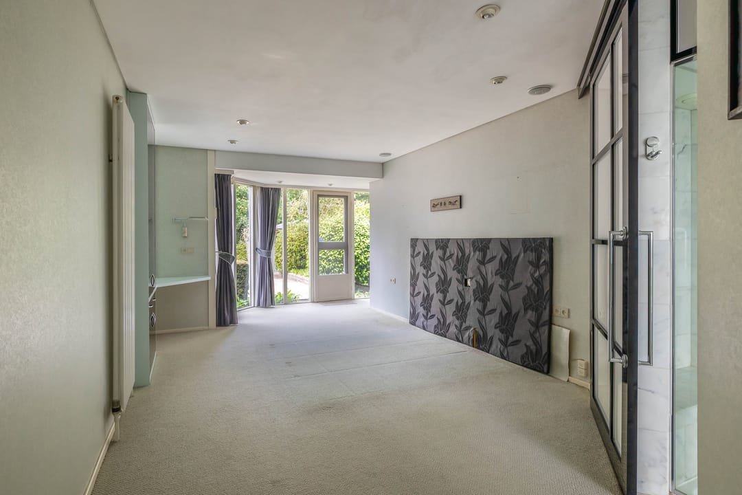 Foto 11 van Trimpertstraat 9