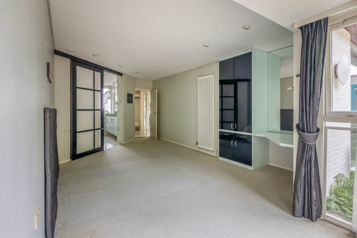 Photo 12 of Trimpertstraat 9