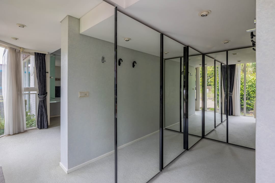 Foto 13 van Trimpertstraat 9