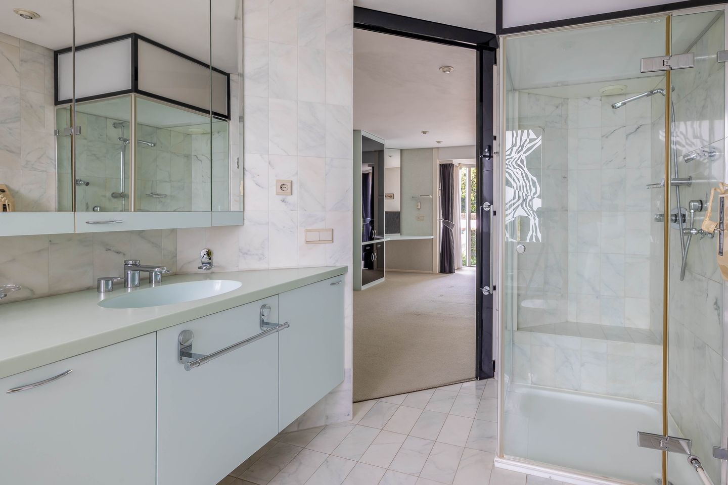 Foto 14 van Trimpertstraat 9