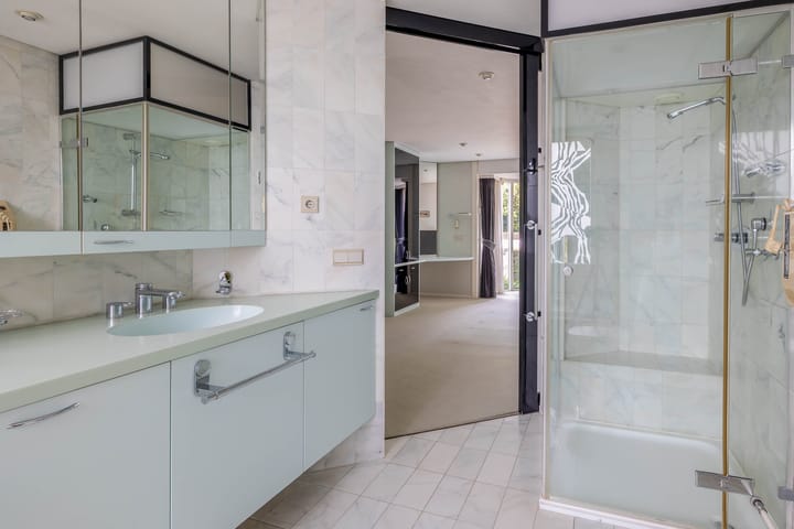 Photo 14 of Trimpertstraat 9