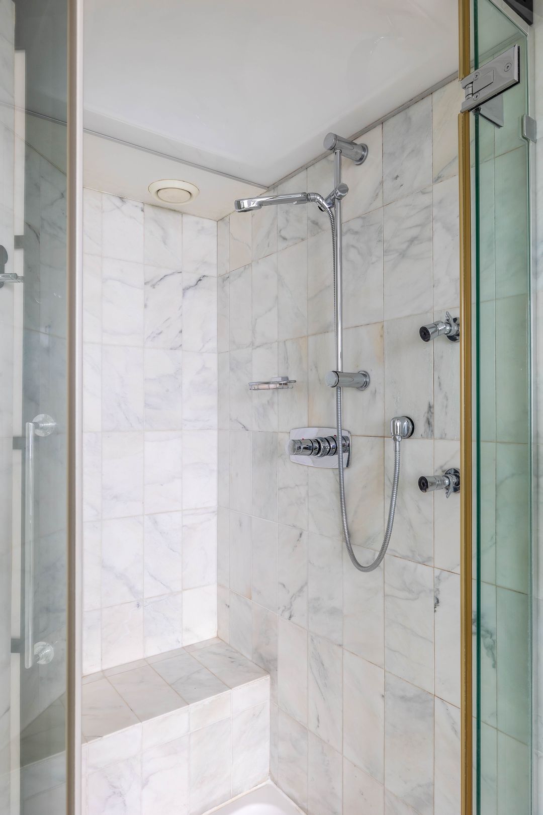 Foto 16 van Trimpertstraat 9