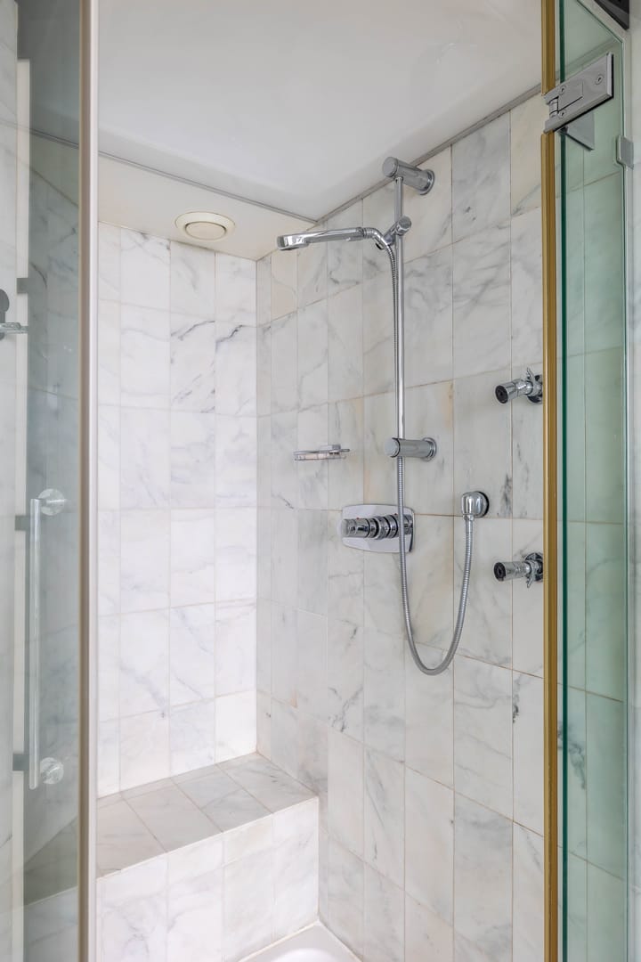 Photo 16 of Trimpertstraat 9