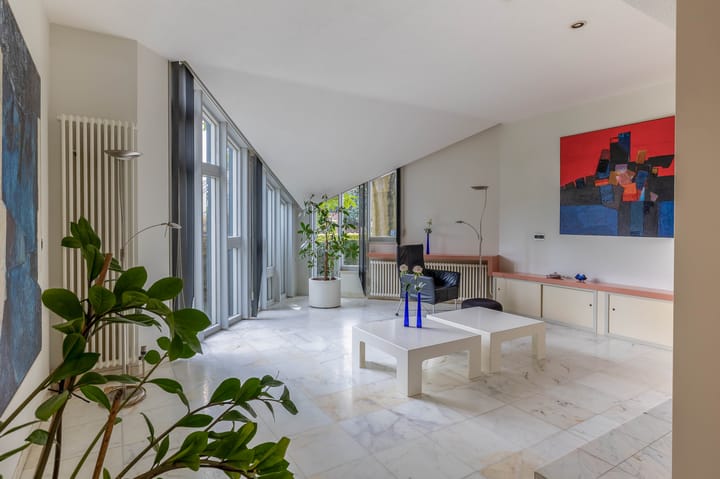 Photo 17 of Trimpertstraat 9