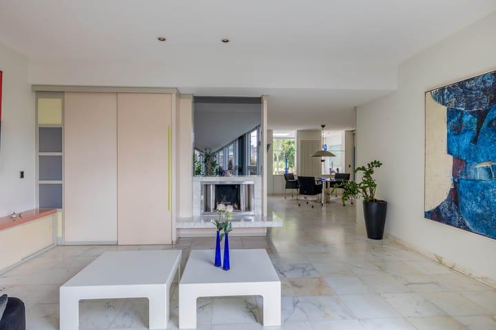 Photo 18 of Trimpertstraat 9