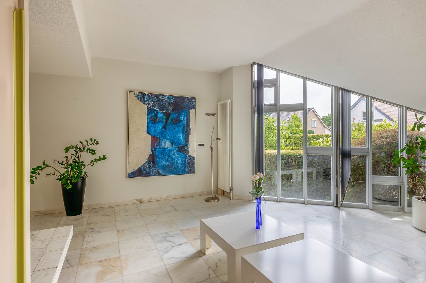 Foto 19 van Trimpertstraat 9