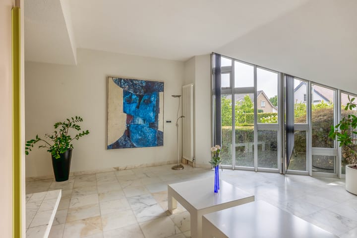 Photo 19 of Trimpertstraat 9