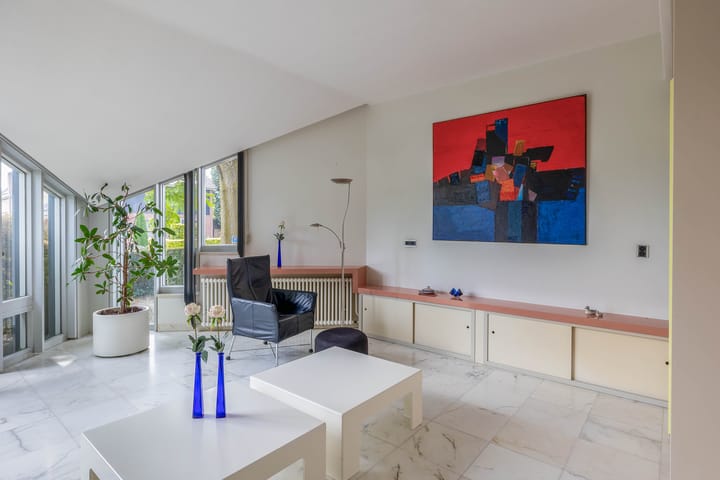 Photo 20 of Trimpertstraat 9