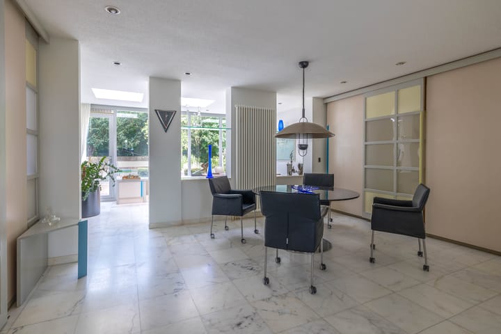 Photo 21 of Trimpertstraat 9