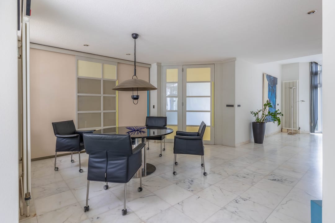 Foto 22 van Trimpertstraat 9