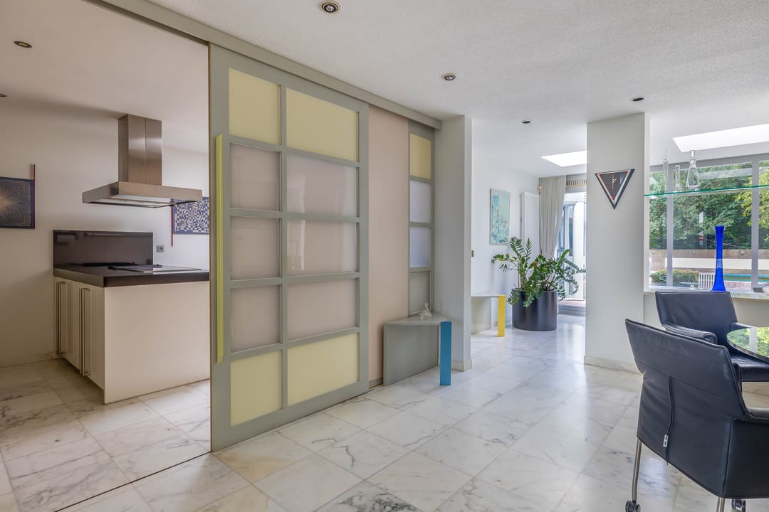 Foto 23 van Trimpertstraat 9