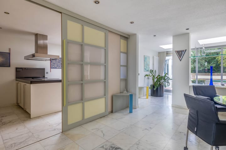 Photo 23 of Trimpertstraat 9