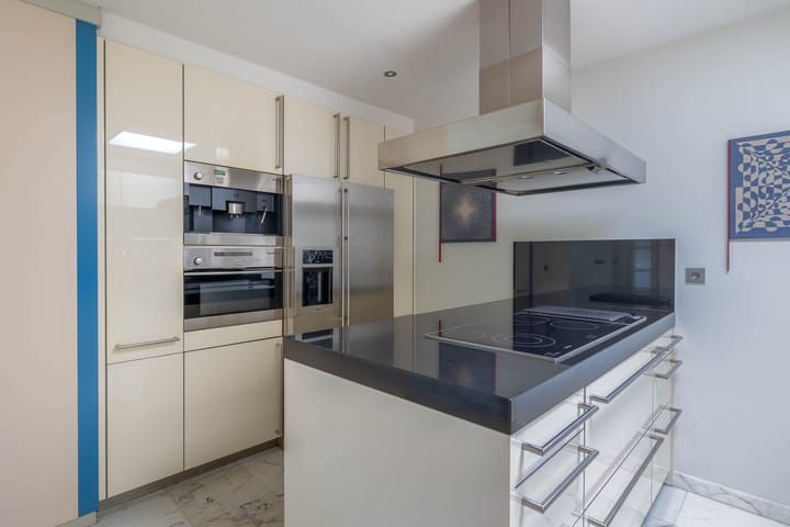 Foto 3 van Trimpertstraat 9