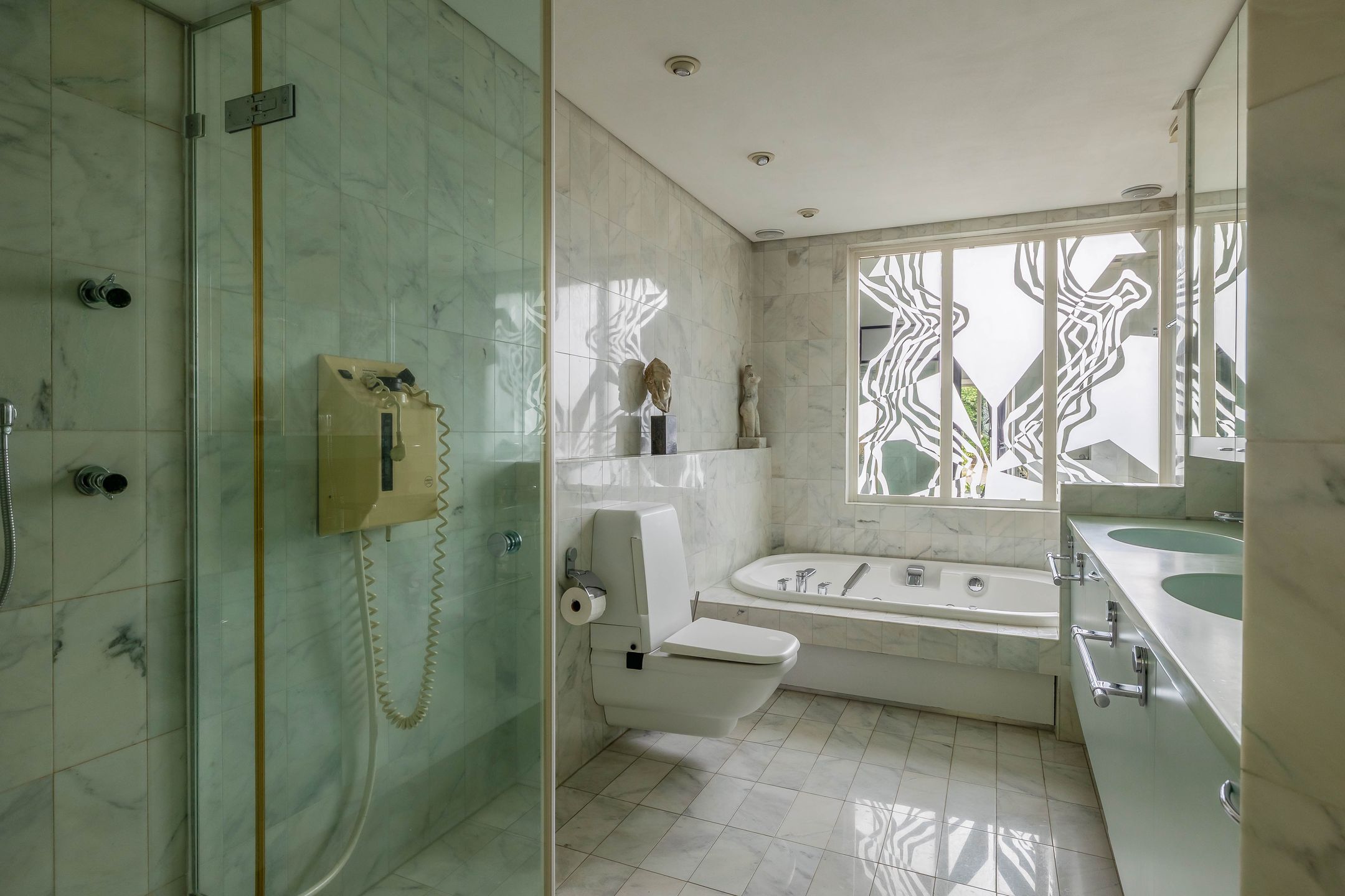 Foto 15 van Trimpertstraat 9