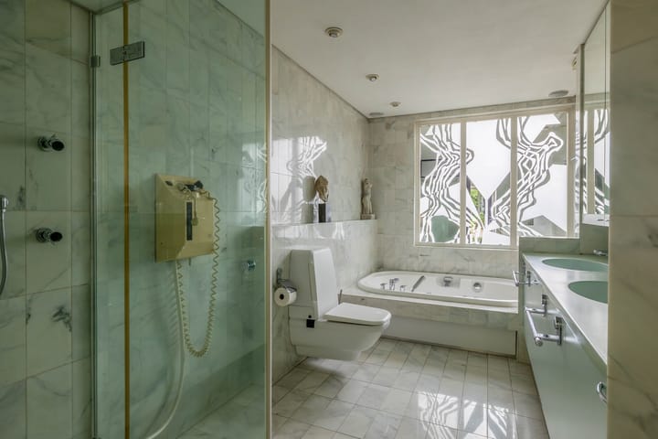 Photo 15 of Trimpertstraat 9