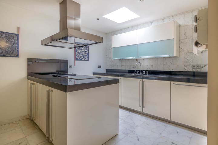 Photo 24 of Trimpertstraat 9