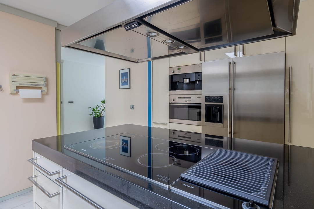 Foto 26 van Trimpertstraat 9