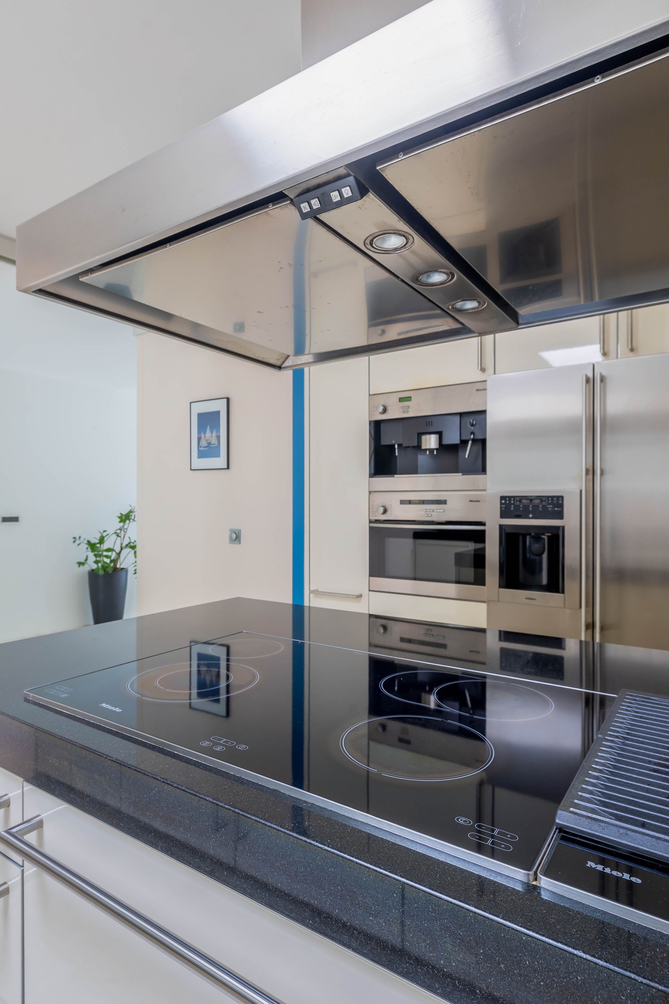 Foto 27 van Trimpertstraat 9