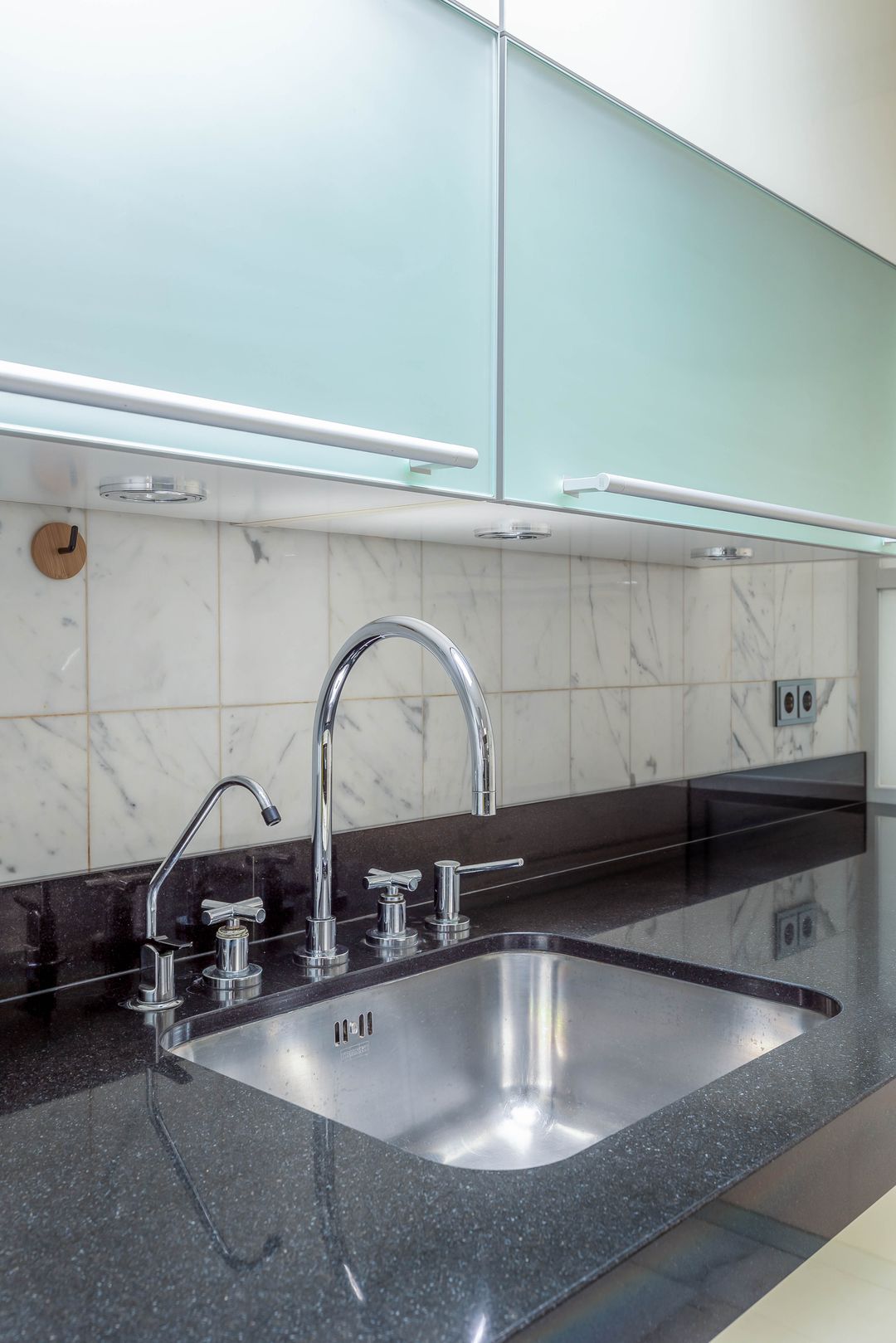 Foto 28 van Trimpertstraat 9